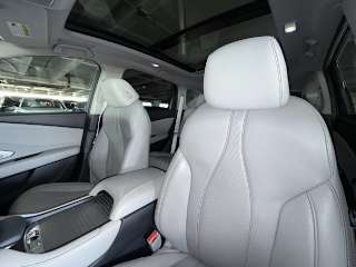 2023 Acura RDX Technology Package - Photo 17