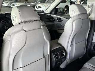 2023 Acura RDX Technology Package - Photo 18