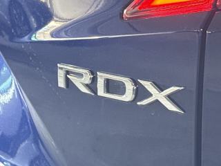 2023 Acura RDX Technology Package - Photo 13