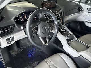 2023 Acura RDX Technology Package - Photo 8