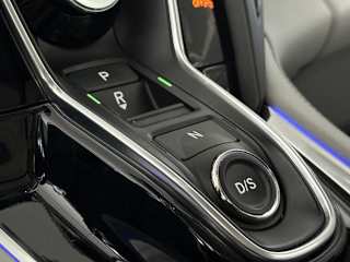 2023 Acura RDX Technology Package - Photo 22