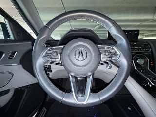 2023 Acura RDX Technology Package - Photo 16