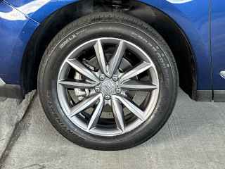 2023 Acura RDX Technology Package - Photo 14