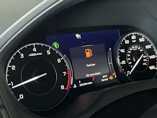 2023 Acura RDX Technology Package - Photo 23