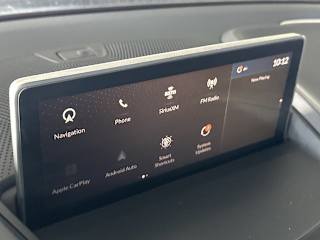 2023 Acura RDX Technology Package - Photo 21