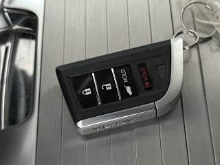 2023 Acura RDX Technology Package - Photo 6