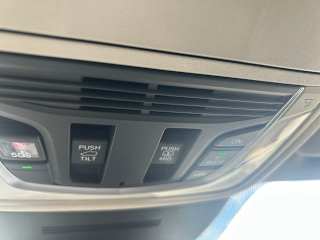 2026 Acura MDX Technology Package - Photo 6