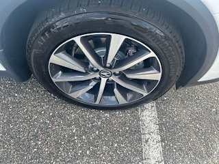 2026 Acura MDX Technology Package - Photo 12