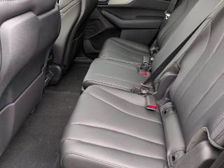 2026 Acura MDX Base - Photo 19