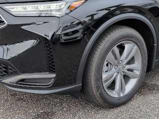2026 Acura MDX Base - Photo 14