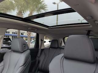 2026 Acura MDX Base - Photo 34