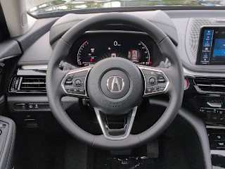 2026 Acura MDX Base - Photo 20