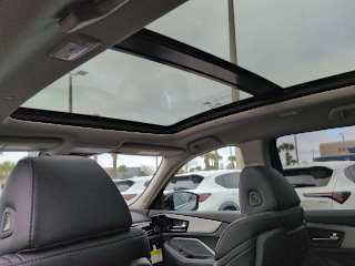 2026 Acura MDX Base - Photo 36