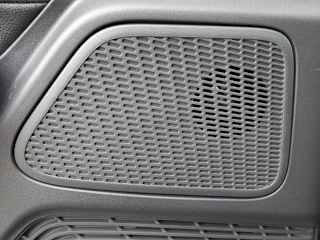 2026 Acura MDX Base - Photo 26