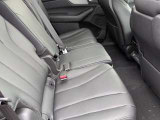 2026 Acura MDX Base - Photo 35