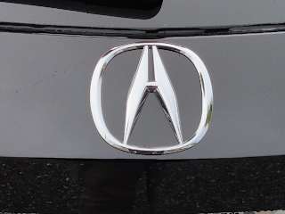 2026 Acura MDX Base - Photo 13