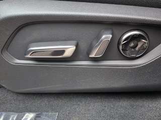2026 Acura MDX Base - Photo 33