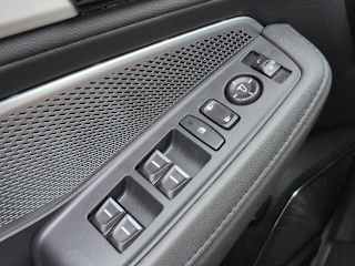 2026 Acura MDX Base - Photo 6