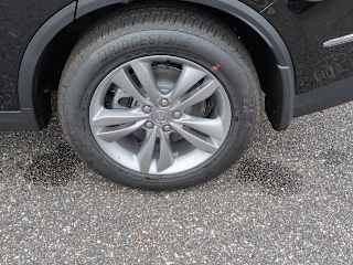 2026 Acura MDX Base - Photo 32