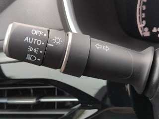 2026 Acura MDX Base - Photo 41