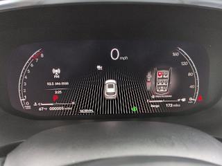 2026 Acura MDX Base - Photo 23