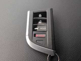 2026 Acura MDX Base - Photo 25