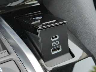2026 Acura MDX Base - Photo 22