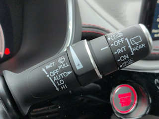 2026 Acura MDX A-spec w/Advance Package - Photo 40