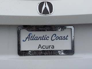 2026 Acura MDX A-spec w/Advance Package - Photo 12