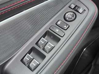 2026 Acura MDX A-spec w/Advance Package - Photo 6