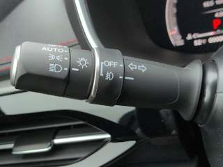 2026 Acura MDX A-spec w/Advance Package - Photo 41