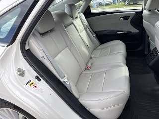 4T1BD1EB9DU016642