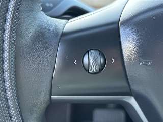 Used 2023 Tesla Model Y Long Range with VIN 7SAYGDEE9PA143633 for sale in West Allis, WI