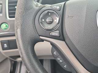19XFB2F5XEE218030