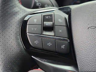 1FMUK8KHXSGB32086
