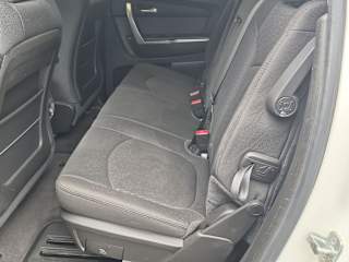 1GKEV13D59J157854
