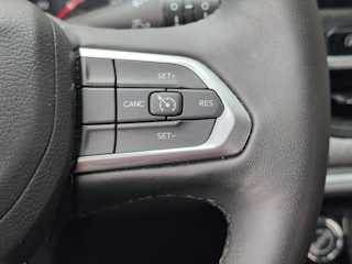 3C4NJDBN5ST594545