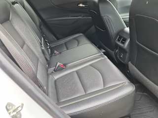 3GNAXXEV9MS106451