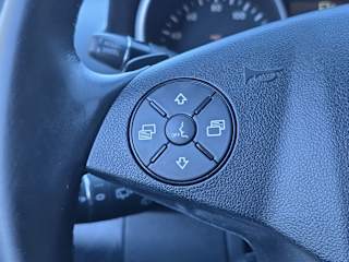 Used 2010 Mercedes-Benz M-Class ML350 with VIN 4JGBB8GB5AA604790 for sale in Casper, WY