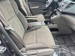 5J6RM4H56EL043695