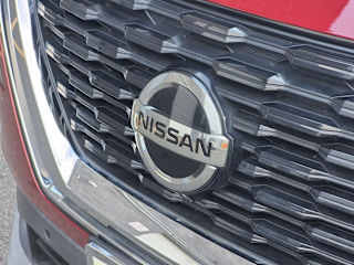 2021 Nissan Rogue SL - Photo 12