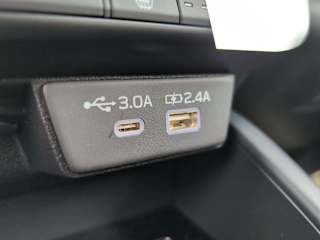 2026 Subaru Outback Wilderness - Photo 5