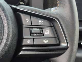 2026 Subaru Outback Wilderness - Photo 3