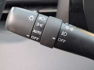 2026 Subaru Outback Wilderness - Photo 22