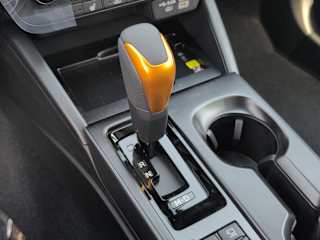 2026 Subaru Outback Wilderness - Photo 21