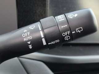 2026 Subaru Outback Wilderness - Photo 4