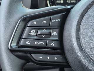2026 Subaru Outback Wilderness - Photo 2