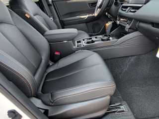 2026 Subaru Outback Wilderness - Photo 17