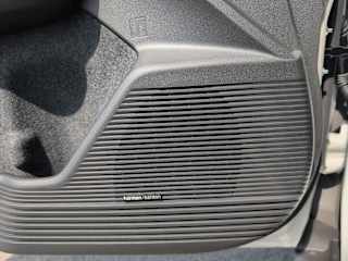 2026 Subaru Outback Wilderness - Photo 13