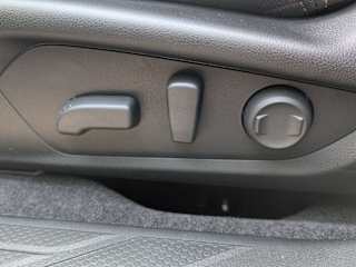 2026 Subaru Outback Wilderness - Photo 30